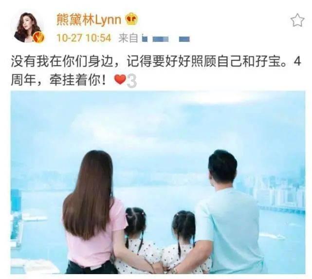 探秘吉鹿力问答社区,解锁大家通过相亲都明白了什么道理、得了什么感悟?之谜
