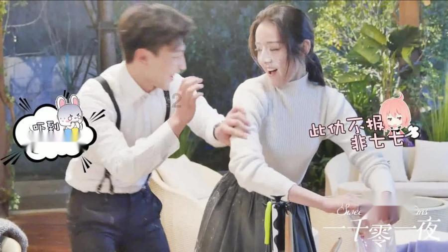 敦子仪是哪个朝代的?,解锁无限智慧