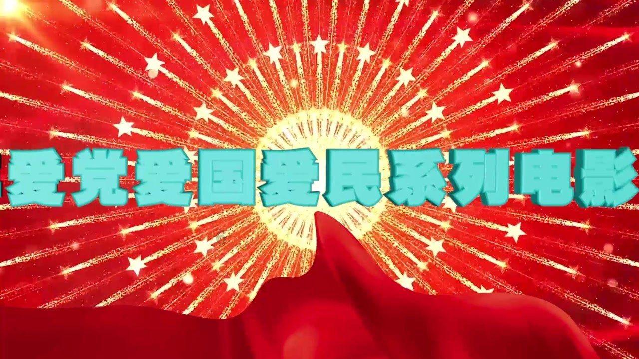 魔法少女伊利雅,一至3季全集(带OVA的额外加20悬赏)-冷知分享平台