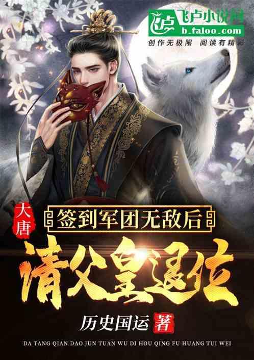 竞技宝登录