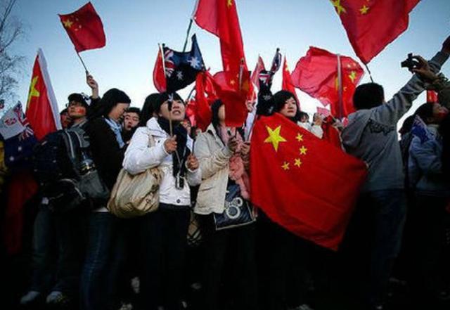 探索你为了热爱的东西,做过哪些疯狂的决定?话题的热门社区-你为了热爱的东西,做过哪些疯狂的决定?红迪网
