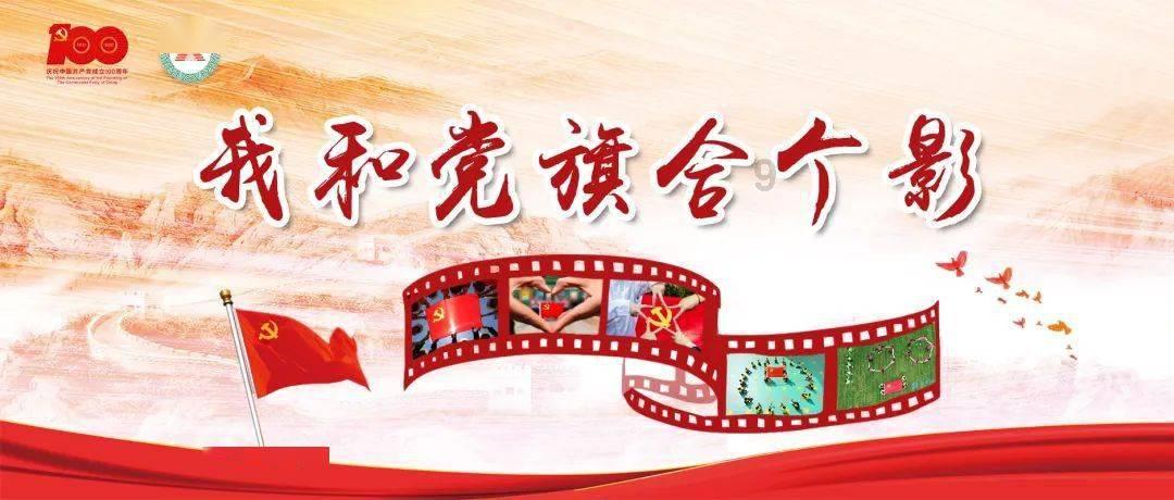 男生找女朋友是什么标准?为什么说颜值和着装打扮是印象分最重要的来源呢?专注分享领域知识,互动交流精彩讨论