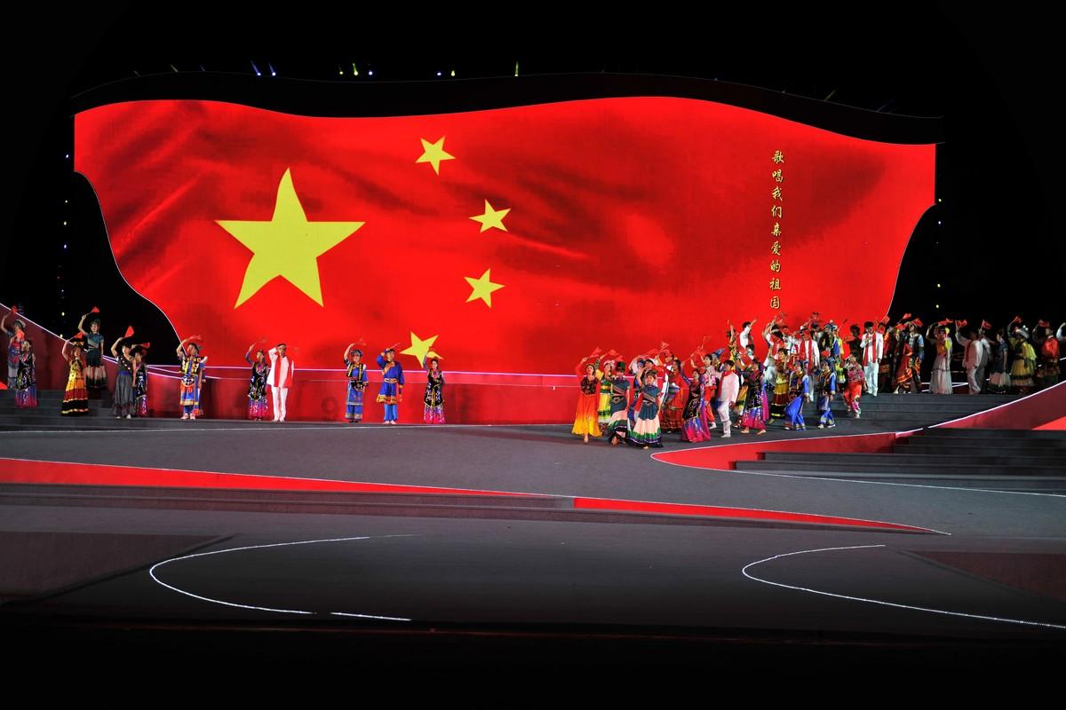 探索世界,与蜗牛一起探讨—我来了英文问答平台