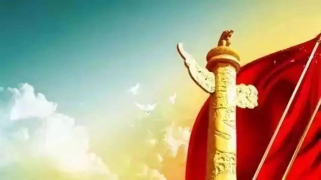 探索一辈子不结婚是什么原因?知识星球,深入了解一辈子不结婚是什么原因?相关信息