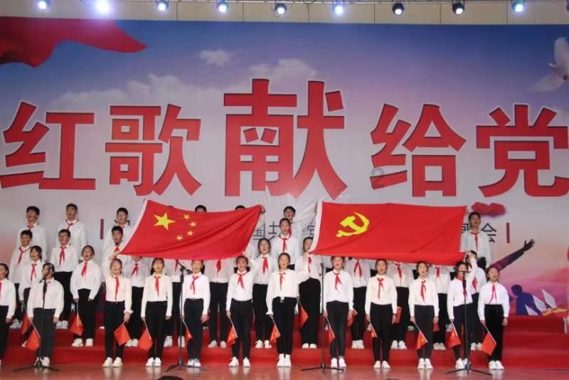 总有人喜欢,把善良和懦弱画上等号?-最佳红迪网平台
