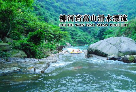 探索空调遥控器锁了怎么办,发现热门话题 | 空调遥控器锁了怎么办红迪网